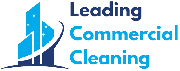 Discover unparalleled cleanliness with Leading Commercial Cleaning, your trusted provider of commercial, office, strata, and end-of-lease professional cleaning services in Sydney. Elevate your space with our dedicated and meticulous cleaning solutions.