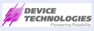 Highlighted 'client logo' on our website, showcasing our commitment to delivering the best commercial cleaning service for esteemed partner DEVICE TECHNOLOGIES - Pioneering Possibility. Trust Leading Commercial Cleaning for excellence in cleanliness and professionalism, setting the standard for a pristine and welcoming commercial environment.