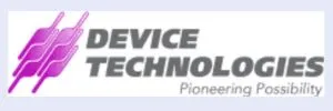 Highlighted 'client logo' on our website, showcasing our commitment to delivering the best commercial cleaning service for esteemed partner DEVICE TECHNOLOGIES - Pioneering Possibility. Trust Leading Commercial Cleaning for excellence in cleanliness and professionalism, setting the standard for a pristine and welcoming commercial environment.
