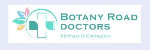Featured 'client logo' on our website, underlining our commitment to delivering the best commercial cleaning service for esteemed partner BOTANY ROAD DOCTORS - Kindness Is Contagious. Choose Leading Commercial Cleaning for excellence in cleanliness and professionalism, setting the standard for a hygienic and welcoming environment.