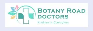 Featured 'client logo' on our website, underlining our commitment to delivering the best commercial cleaning service for esteemed partner BOTANY ROAD DOCTORS - Kindness Is Contagious. Choose Leading Commercial Cleaning for excellence in cleanliness and professionalism, setting the standard for a hygienic and welcoming environment.