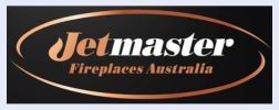 Featured 'client logo' on our website, showcasing our commitment to delivering the best commercial cleaning service to esteemed partner Jetmaster Fireplaces Australia. Trust Leading Commercial Cleaning for excellence in cleanliness and professionalism, setting the standard for commercial spaces.
