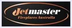 Featured 'client logo' on our website, showcasing our commitment to delivering the best commercial cleaning service to esteemed partner Jetmaster Fireplaces Australia. Trust Leading Commercial Cleaning for excellence in cleanliness and professionalism, setting the standard for commercial spaces.