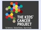 Featured 'client logo' on our website, emphasizing our provision of the best commercial cleaning service to esteemed partner, The Kids Cancer Project. Join us in fostering a clean and safe environment for impactful causes.