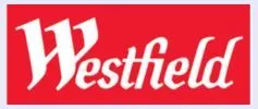 Featured 'client logos' on our website, highlighting our partnership with Westfield. These logos represent our dedication to providing the best commercial cleaning service, showcasing the satisfaction of clients who trust in our commitment to excellence and professionalism.